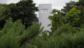 ‘Tá ag éirí linn ár gceangal le pobal na Gaeilge a neartú’ – TG4