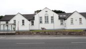 €3 mhilliún fógartha d’Acadamh na hOllscolaíochta Gaeilge as seo go ceann trí bliana