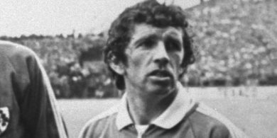Cuntas cumasach ar ghaiscí Giles, an bas acu