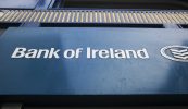 Brainsí Gaeltachta i measc an bhreis is 100 brainse de Bhanc na hÉireann atá le dúnadh