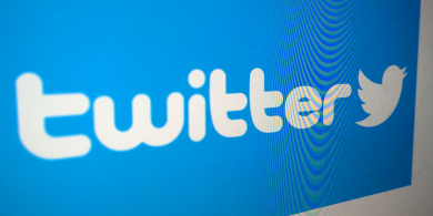 I ndiaidh gála Twitter #nílsécgl – seo chugainn sámhnas #tásécgl!