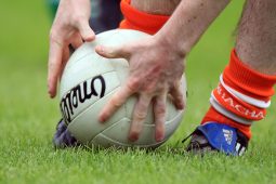 Cumainn CLG Ghaeltachta le feiceáil i sraith nua TG4