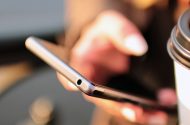 ‘Imní’ ar CyberSafeKids faoi bhota comhrá do dhaoine óga atá molta i dtuarascáil Údarás na Gaeltachta