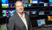 Cosaint déanta ag Ard-Stiúrthóir TG4 ar chur chuige clár faoi Noel Hill
