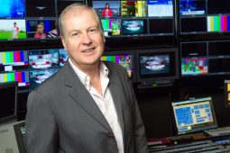 Ní foláir do lucht earnáil na drámaíochta Gaeilge ‘teacht le chéile’ agus ‘cur chuige nua’ a cheapadh – Ardstiúrthóir TG4