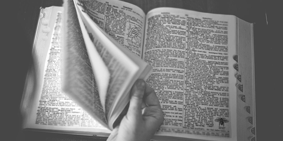 An lá ar chaith mé Ó Dónaill agus De Bhaldraithe sa bhruscar… 