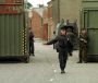 Droim Crí – ba mhór an feall é an dul chun cinn a ligean le sruth