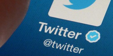 ‘Beidh tionchar ag 280 carachtar Twitter ar an mbealach a scríobhtar i nGaeilge ar líne’ — Scannell