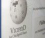  ‘Riosca níos mó ann’ go sárófar rialacha Wikipedia faoin AI sna mionteangacha  