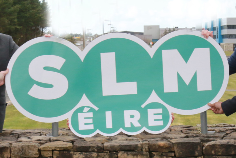 Fógra scoir faighte ag 32 duine sa Ghaeltacht trí lá roimh an Nollaig