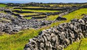 Seans go mbeidh cúigear ón bpáirtí nua Independent Ireland ar Chomhairle Chontae na Gaillimhe