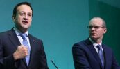 Tá an cúlstad a theastaigh faighte. Féar plé, ach céard is fiú é?