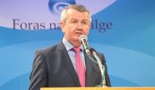 ‘Díomá’ ar Chathaoirleach Fhoras na Gaeilge faoi thinreamh íseal ar chúrsa oiliúna