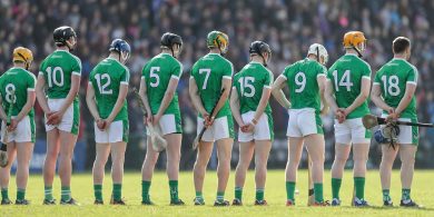 Díograis Luimnigh, seasmhacht na Gaillimhe agus greadadh do Chiarraí – a raibh le foghlaim ón deireadh seachtaine