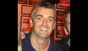Iománaí Gaeltachta a chuaigh i mbaol a bháis ag iarraidh tanc ocsaigine i ngach club sa tír