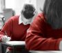 21% de dhaltaí na Sraithe Sóisearaí nach ndearna aon scrúdú Gaeilge
