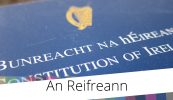 Cruthaíonn dlíthe ar son an ghinmhillte cultúr mídhaonnachtúil