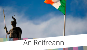 Ní féidir leis an dlí fóirithint ar chruachásanna na mban mura ndéantar an tOchtú Leasú a aisghairm