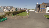 Deireadh le seirbhís oifig poist i mBaile na nGall 125 bliain i ndiaidh a bunaithe