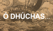 Ó DHÚCHAS: Labhair siad as Gaeilge leis an mbreitheamh, ní bhfaigheadh sé iad a thuiscint agus ligeadh saor iad!