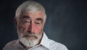 Comhdháil i Luimneach inniu in ómós don údar Pádraic Breathnach