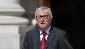 ‘Tabharfaidh an tAontas Eorpach tús áite d’Éirinn agus tá dul amú ar aon duine a cheapann go dtréigfear í’ – Juncker