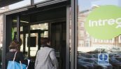 Cainteoirí Gaeilge na Roinne Coimirce Sóisialaí sa Ghaeltacht ‘ar fad ar scor’ agus gan fáil ar a thuilleadh