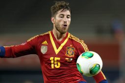 An Spáinn agus Hierro ag súil le hanró na seachtaine seo a chur díobh