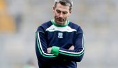 Neart le déanamh ag Fear Manach agus ag Laois más fúthu na piardaí móra a chur dá mbuille