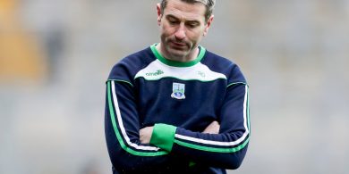 Neart le déanamh ag Fear Manach agus ag Laois más fúthu na piardaí móra a chur dá mbuille