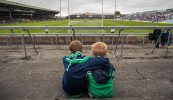 Mionleasú nó dhó a theastaíonn ar chóras nua na hiomána