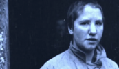 Ní raibh aon Byzantium i ndán d’aon bhean sa Stát seo inar lú smacht acu ar a gcolainn féin i 1970 ná i 1922