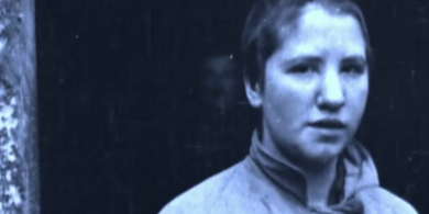 Ní raibh aon Byzantium i ndán d’aon bhean sa Stát seo inar lú smacht acu ar a gcolainn féin i 1970 ná i 1922
