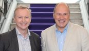 ‘Bromanna intinne’ Ivan Yates – díospóireacht phatuar, shuarach, aineolach eile faoin nGaeilge