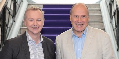 ‘Bromanna intinne’ Ivan Yates – díospóireacht phatuar, shuarach, aineolach eile faoin nGaeilge