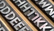 Times, Georgia nó Comic Sans – cén chlófhoireann is fearr leatsa?