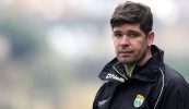 Cén freagra a bheidh ag Ciarraí ar theip an deireadh seachtaine seo caite?