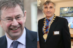 Dlús curtha le feachtas le tacaíocht a fháil d’Éamon Ó Cuív mar iarrthóir uachtaránachta