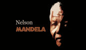 Gaois Mandela i nGaeilge – 13 ráiteas ó Nelson Mandela 100 bliain ó saolaíodh é