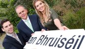 72 aistritheoir Gaeilge á lorg ag Seirbhísí Aistriúcháin an Aontais Eorpaigh