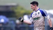 Anois nó riamh do Chiarraí ach deis ghlórmhar do Mhuineachán