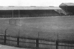 ‘No permit was sought and the poor Defence of the Realm Act was gallantly flouted’ – ‘An Domhnach Gaelach’ á cheiliúradh ag CLG