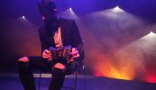 Phil Lynott, foireann rugbaí Chorca Dhuibhne, Antaine ‘Toto’ Ó Gríofa agus ‘Cosáin cheoil’ – na cláir Ghaeilge i sceideal fómhair RTÉ