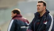 ‘People of Galway, we love you!’ – súil siar agus chun cinn le Joe Connolly agus Pápa eile chugainn