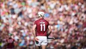 Meastar gurb iad Gaillimh an fhoireann is fearr, faoi Luimneach atá sé sin a bhréagnú