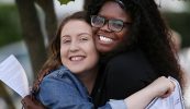 Comhairle do na daoine óga sin a bhfuil fonn orthu aghaidh a thabhairt ar an tríú leibhéal