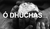 Ó Dhúchas… ‘Ní bhíonn aon pheil thart anseo, b’fhearr liom féin báire’ – cluichí iománaíochta i nGaillimh 70 bliain ó shin