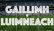 FÍSÉAN: Cluiche ceannais na hÉireann – trí Phápa ó shin a casadh Gaillimh agus Luimneach ar a chéile…