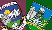 Gaillimh nó Luimneach? Toirdhealbhach Ua Conchobhar agus King John