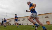 Ná bac ‘El Clasico’ ná dearbaí Ghlaschú, seo chugainn ‘El Cois Fharraigó’!